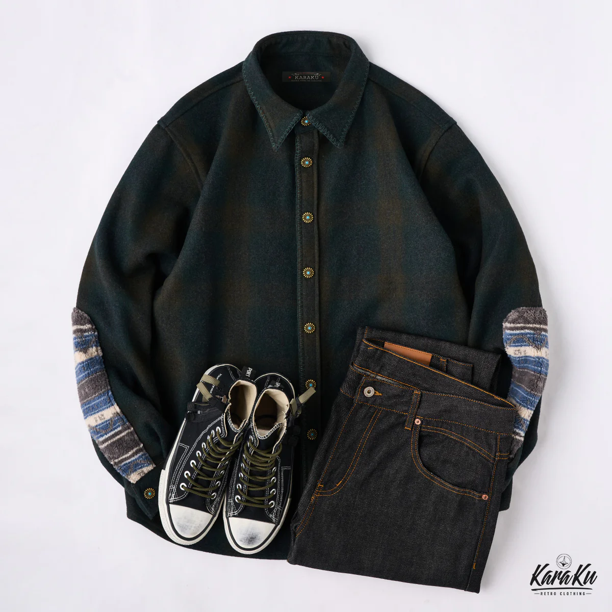 Product image 14