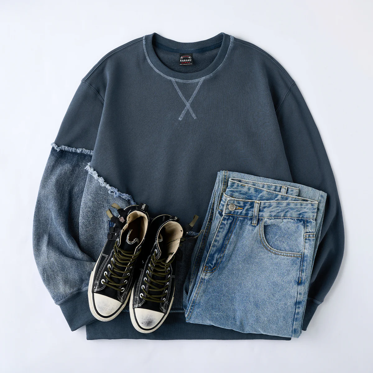 Product image 18