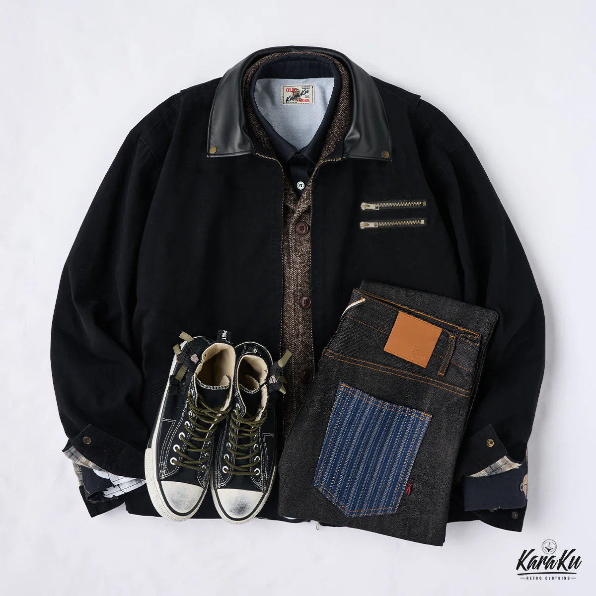 Product image 18