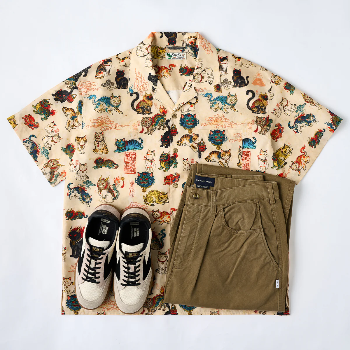 Product image 21