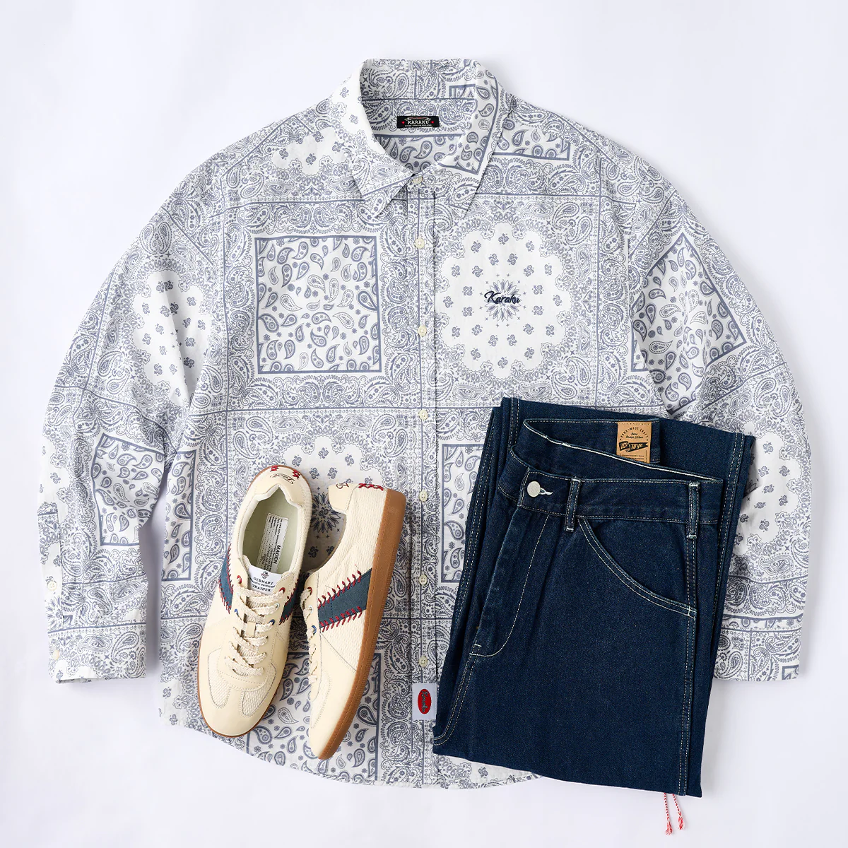 Product image 16