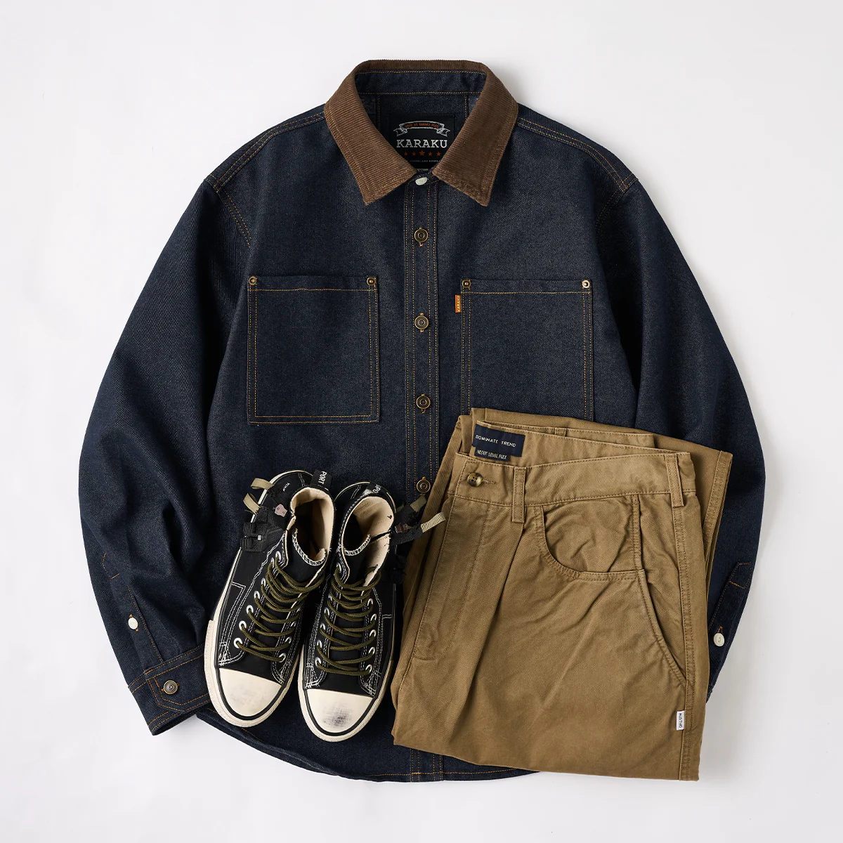 Product image 16