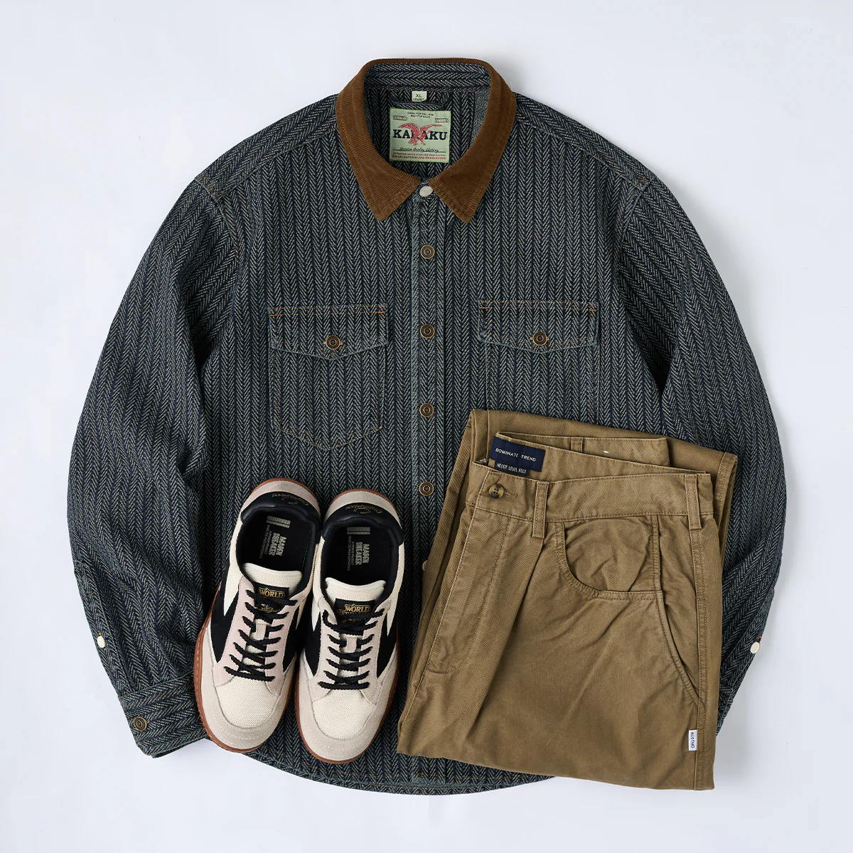 Product image 18