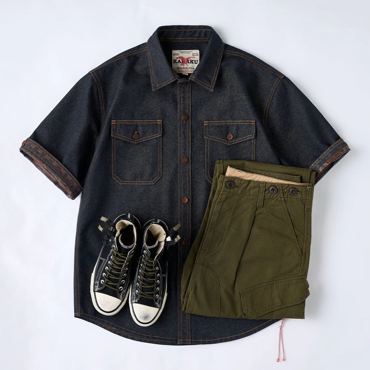 Product image 21