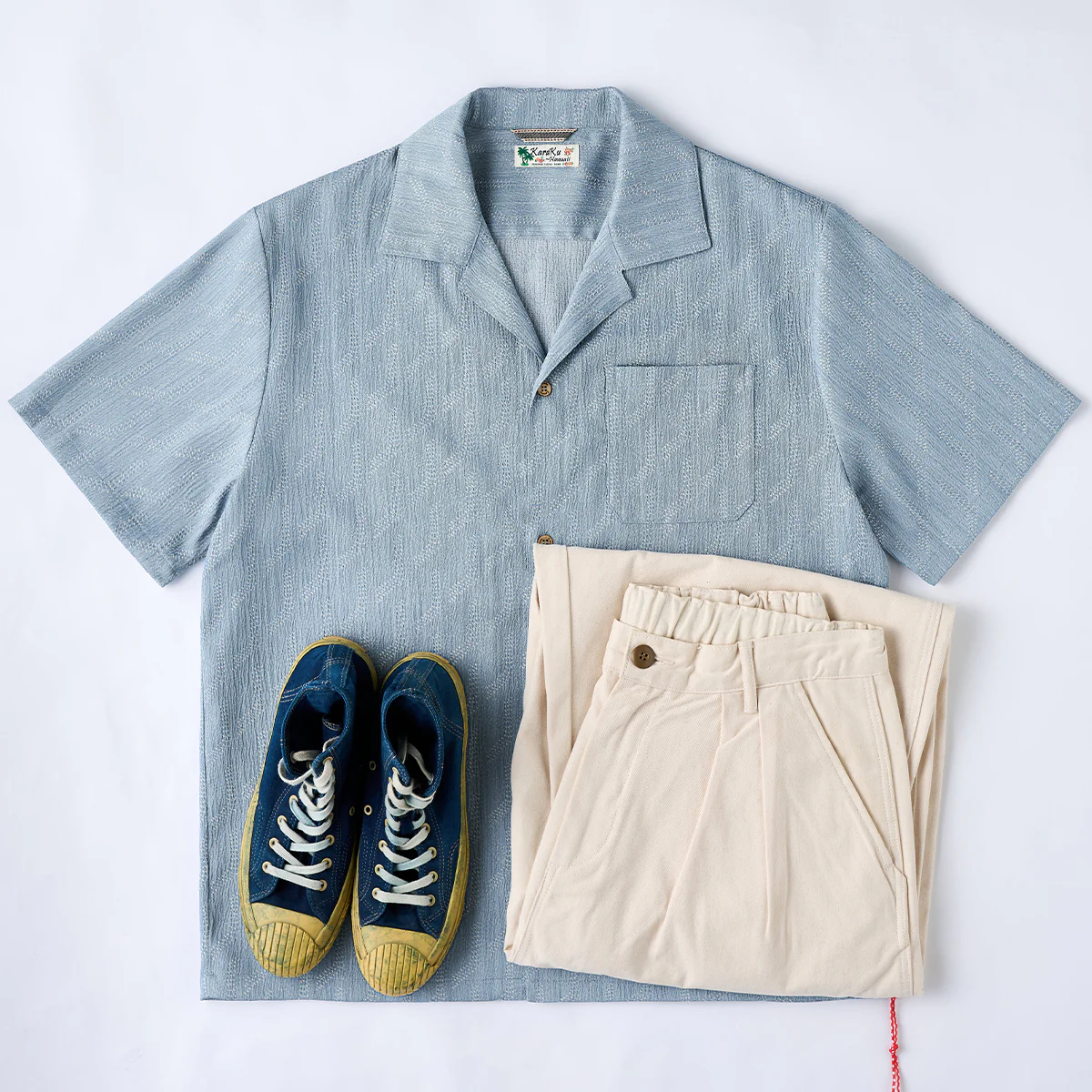 Product image 17