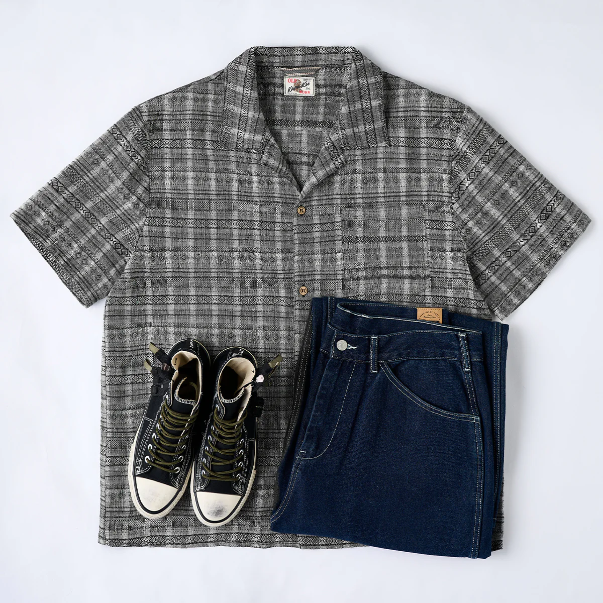 Product image 19
