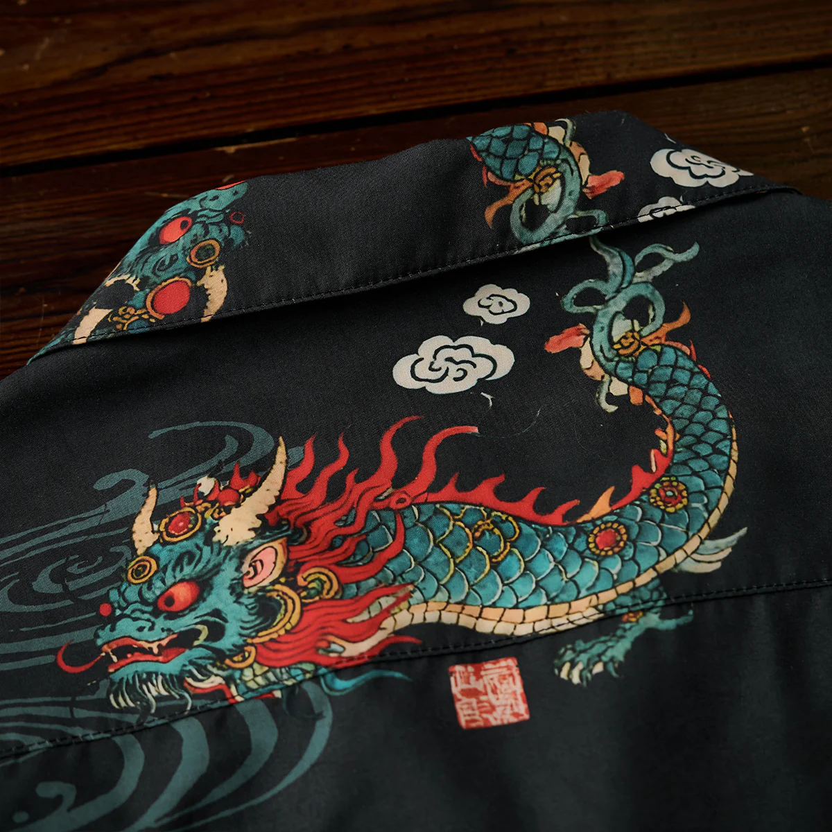 Product image 17