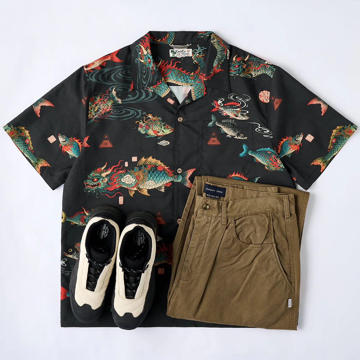 Product image 18