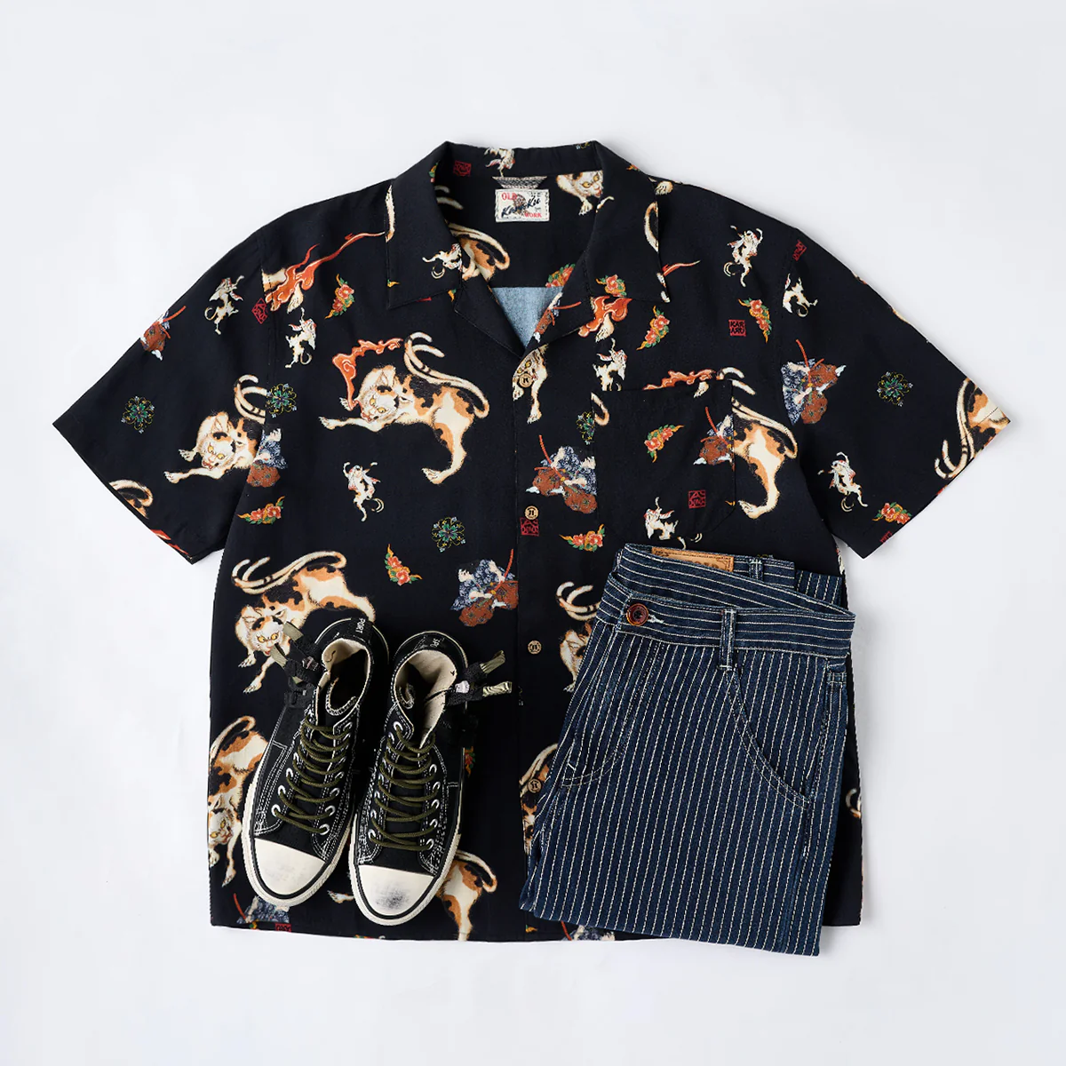 Product image 19