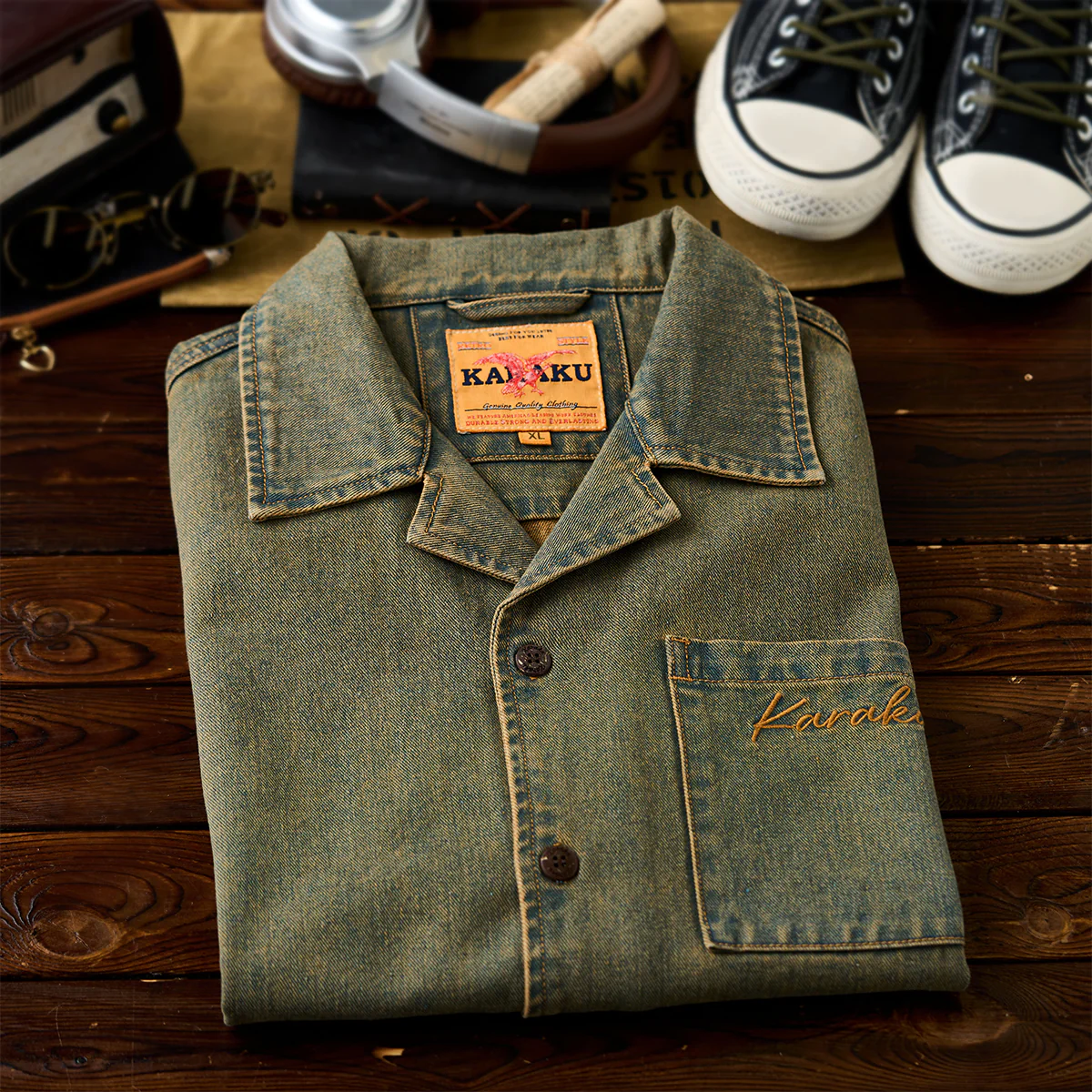 Product image 5