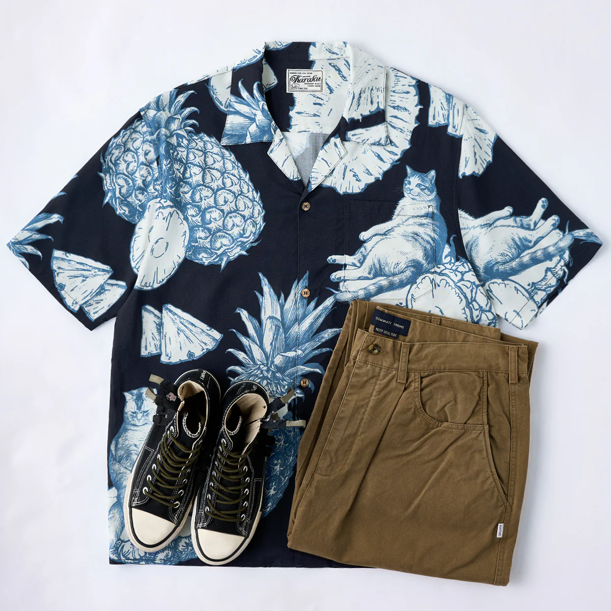Product image 17