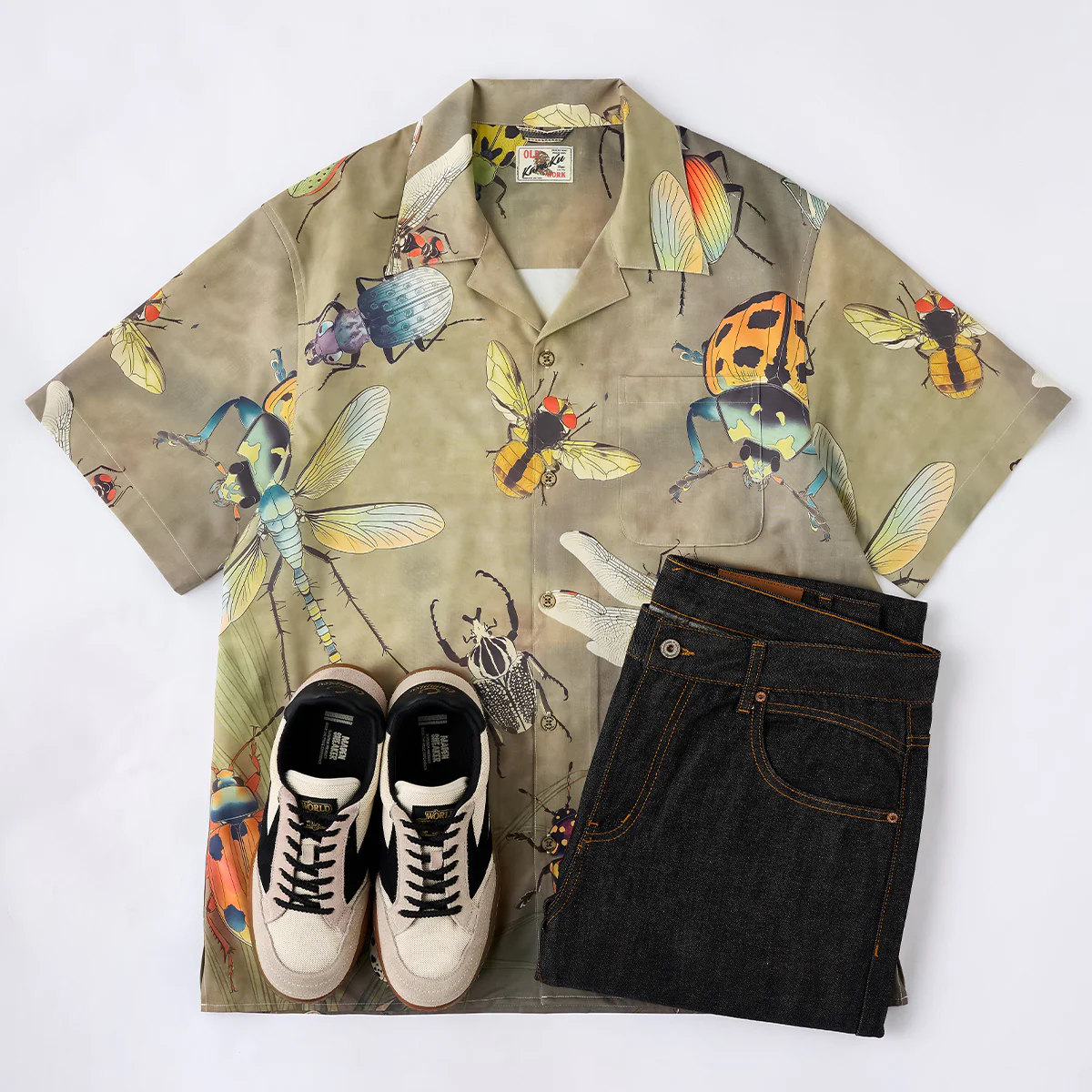 Product image 17