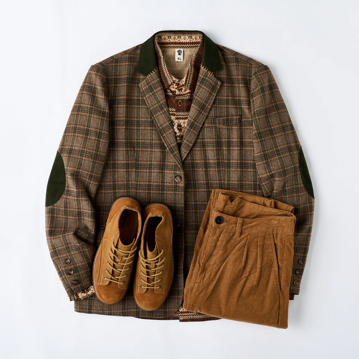 Product image 23