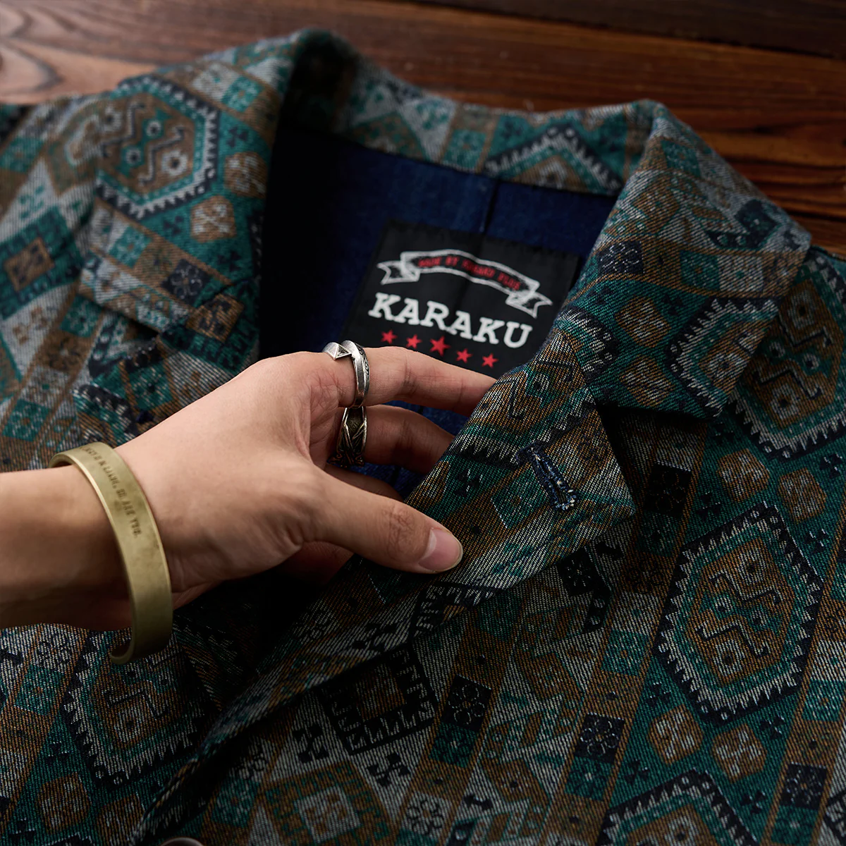 Product image 12