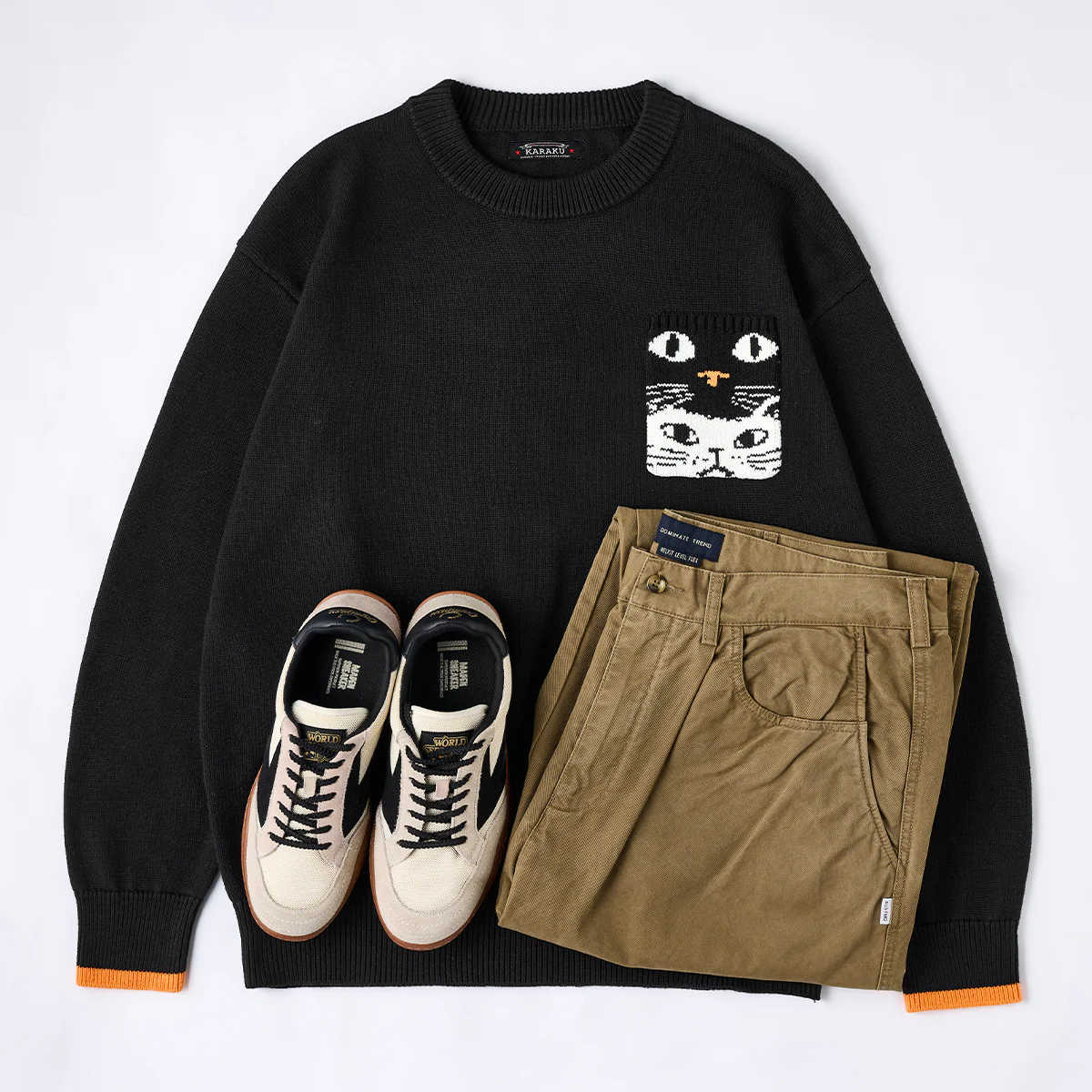 Product image 17