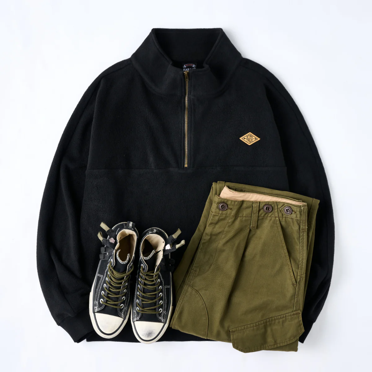 Product image 20